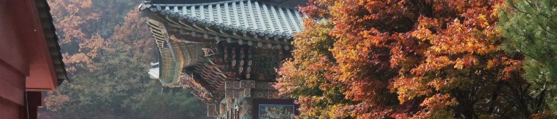 군자산영각사소개1.png
